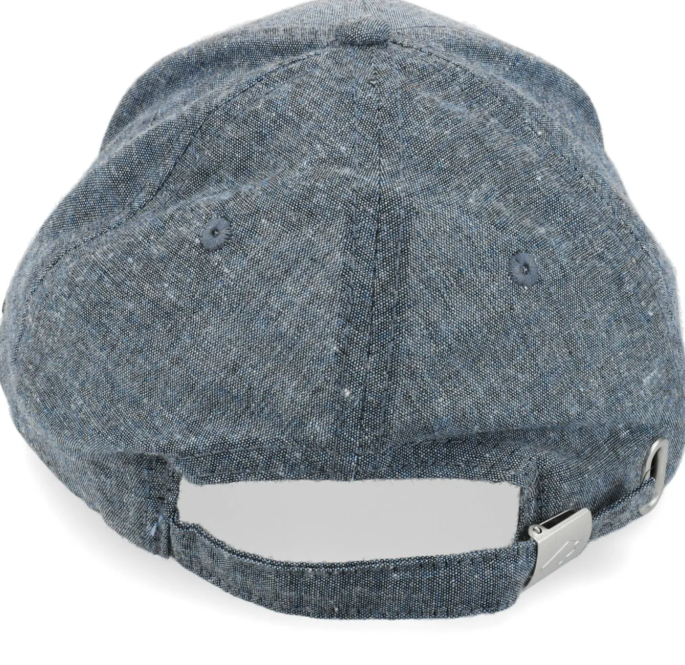 Cap "Plymouth"