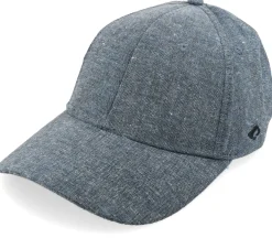 Cap "Plymouth"