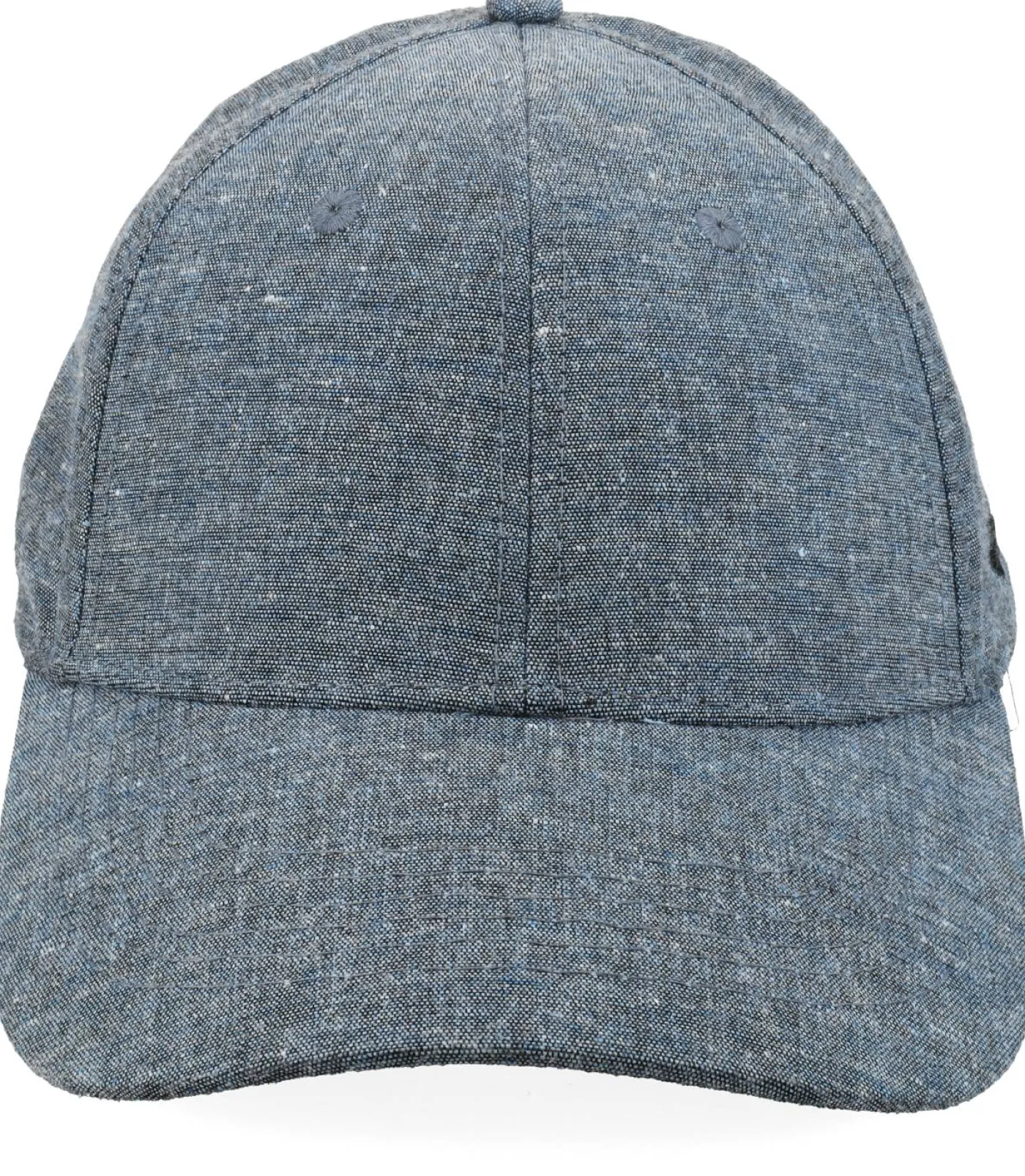 Cap "Plymouth"