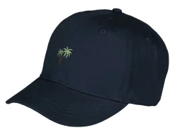 Cap "Posse"