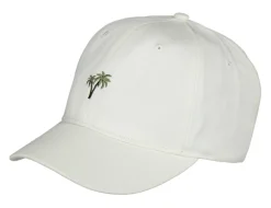 Cap "Posse"