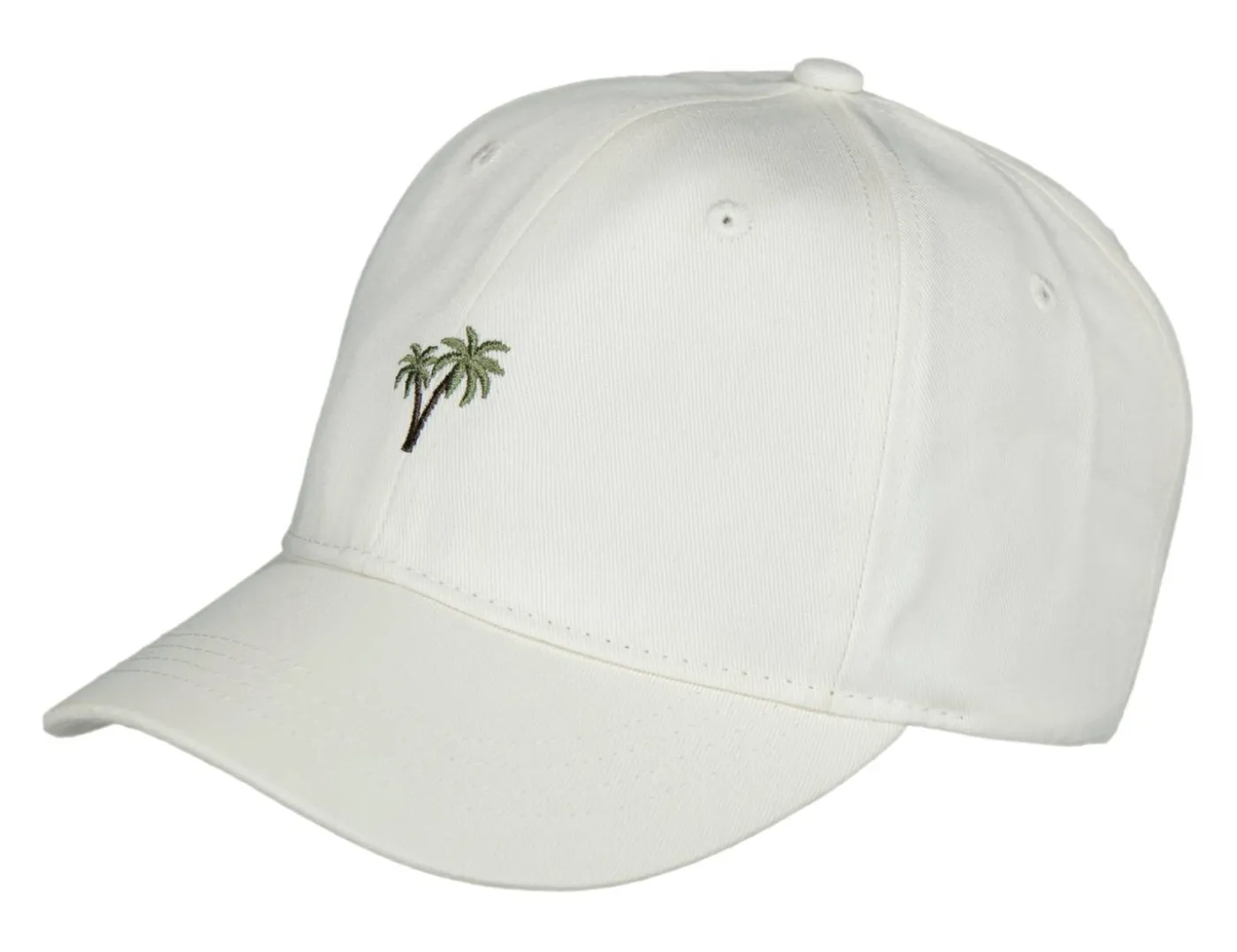 Cap "Posse"