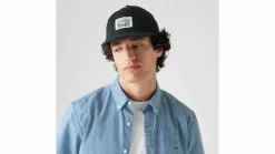 Cap