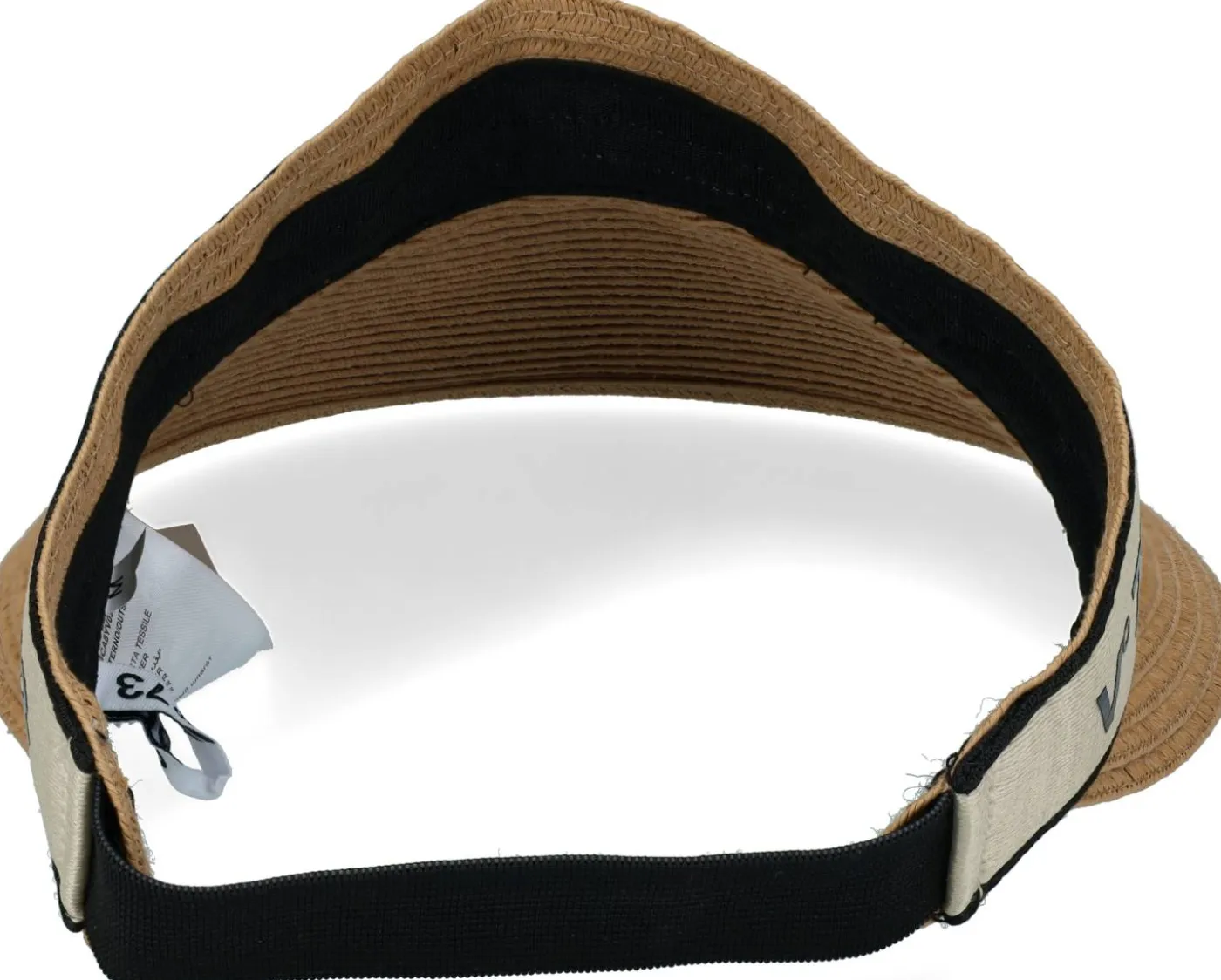 Cap "Shane"