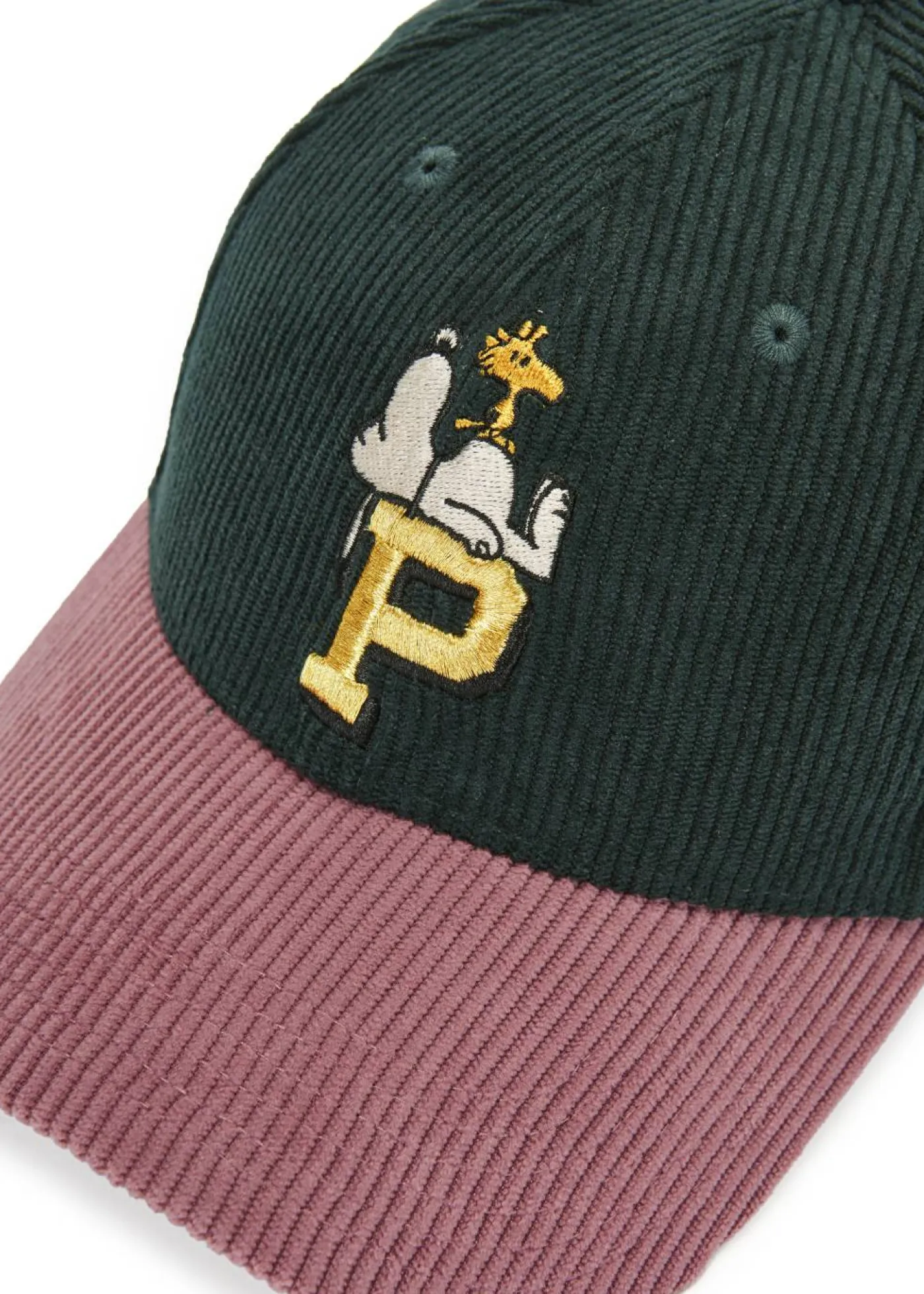 Cap "Snoopy"