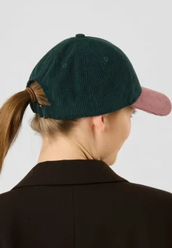 Cap "Snoopy"