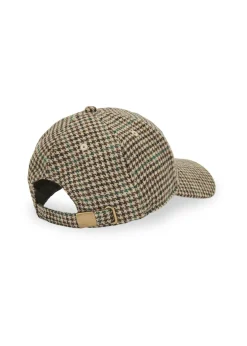 Cap "Snoopy"