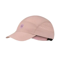 Cap "Speed"