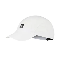 Cap "Speed"