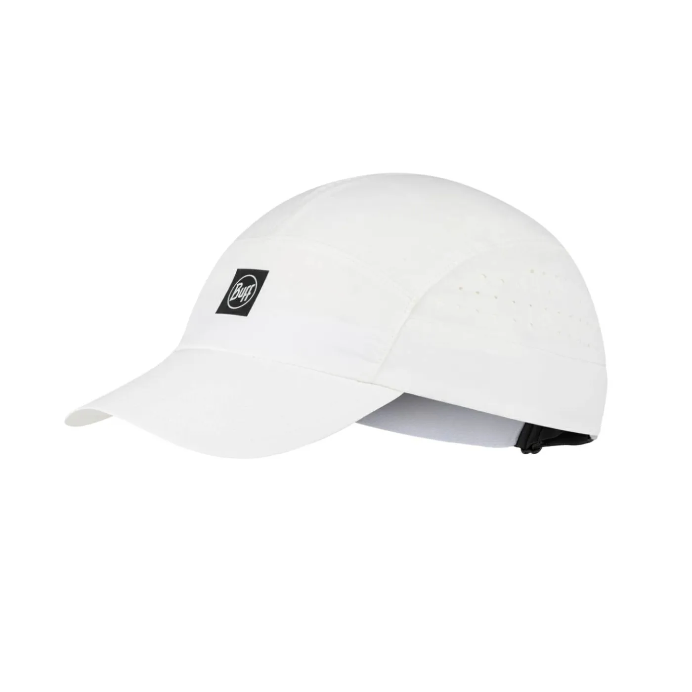 Cap "Speed"