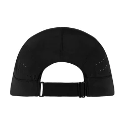 Cap "Speed"
