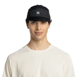 Cap "Speed"