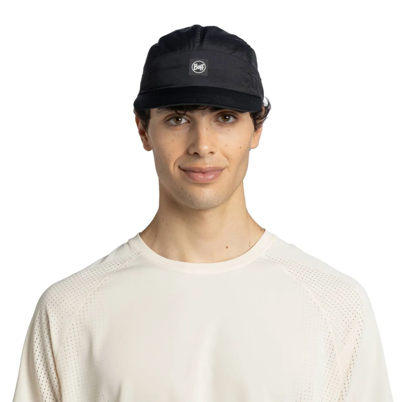 Cap "Speed"