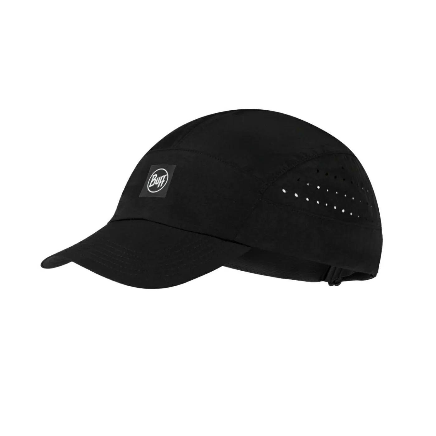 Cap "Speed"