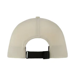 Cap "Summit"