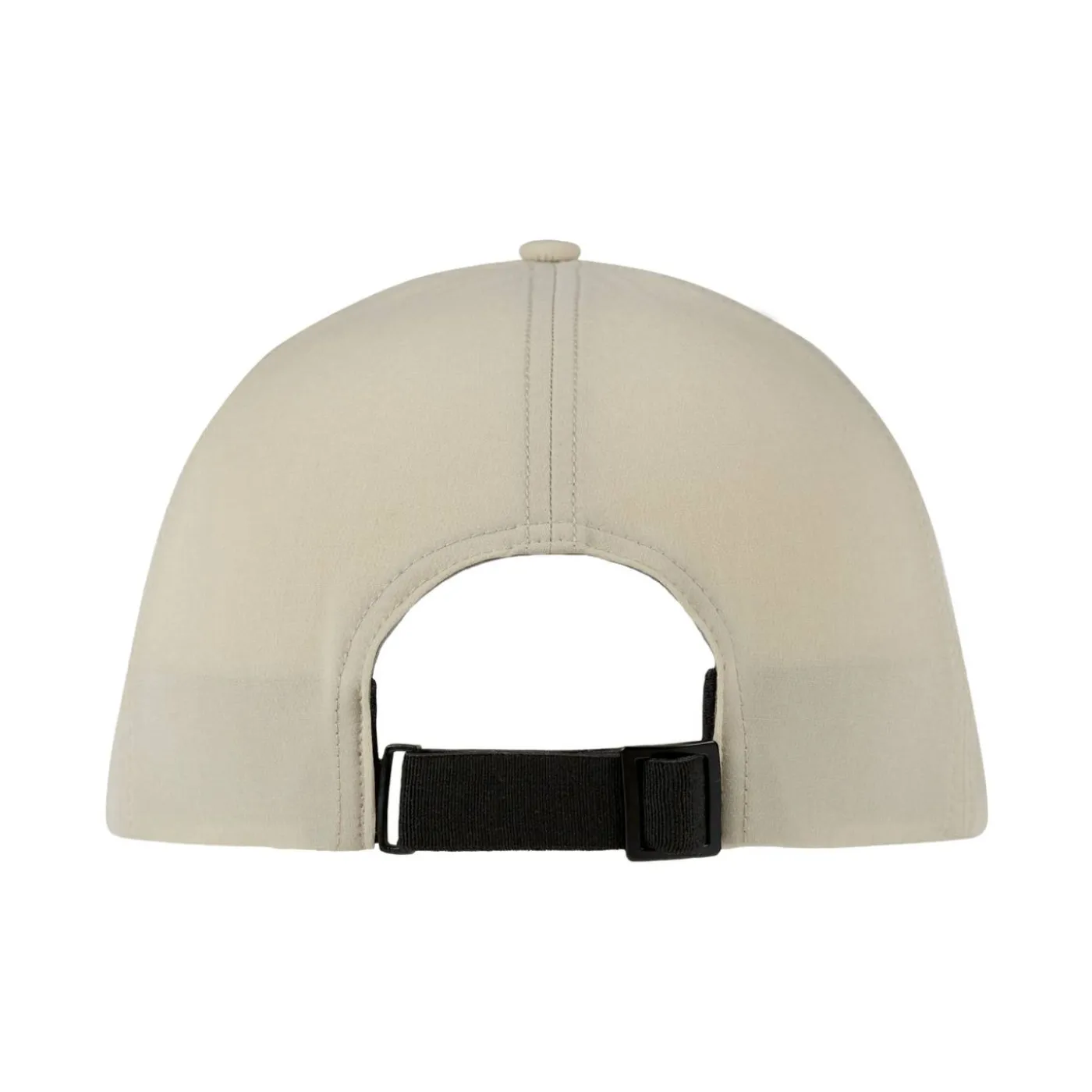 Cap "Summit"
