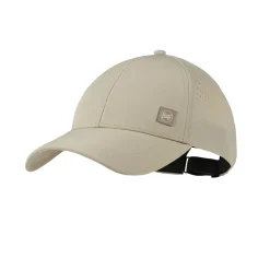 Cap "Summit"