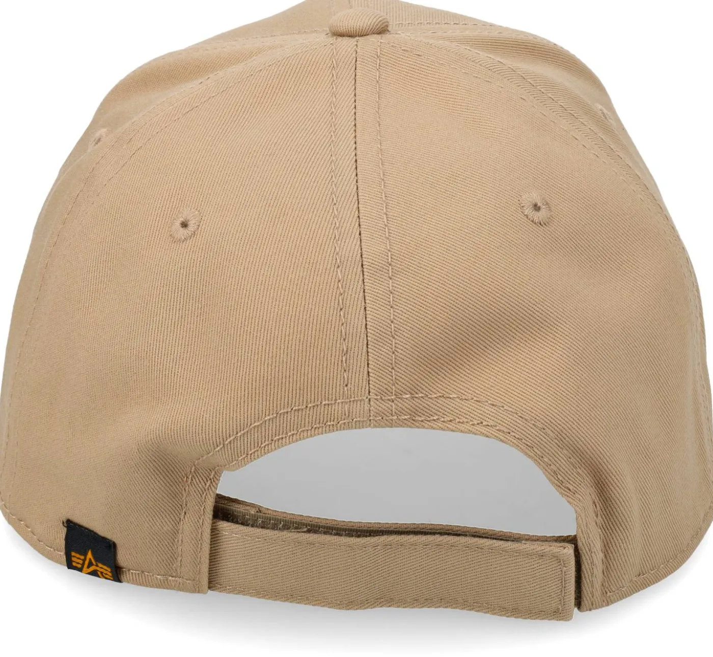 Cap "VLC"