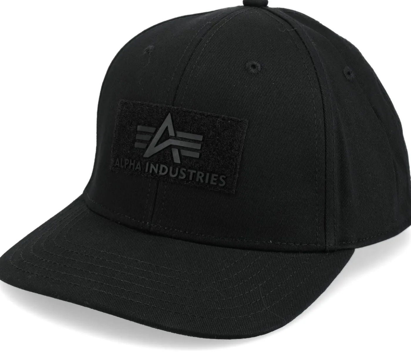 Cap "VLC"