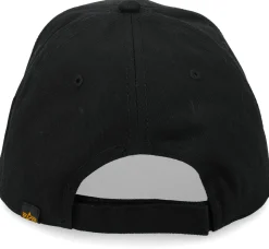 Cap "VLC"