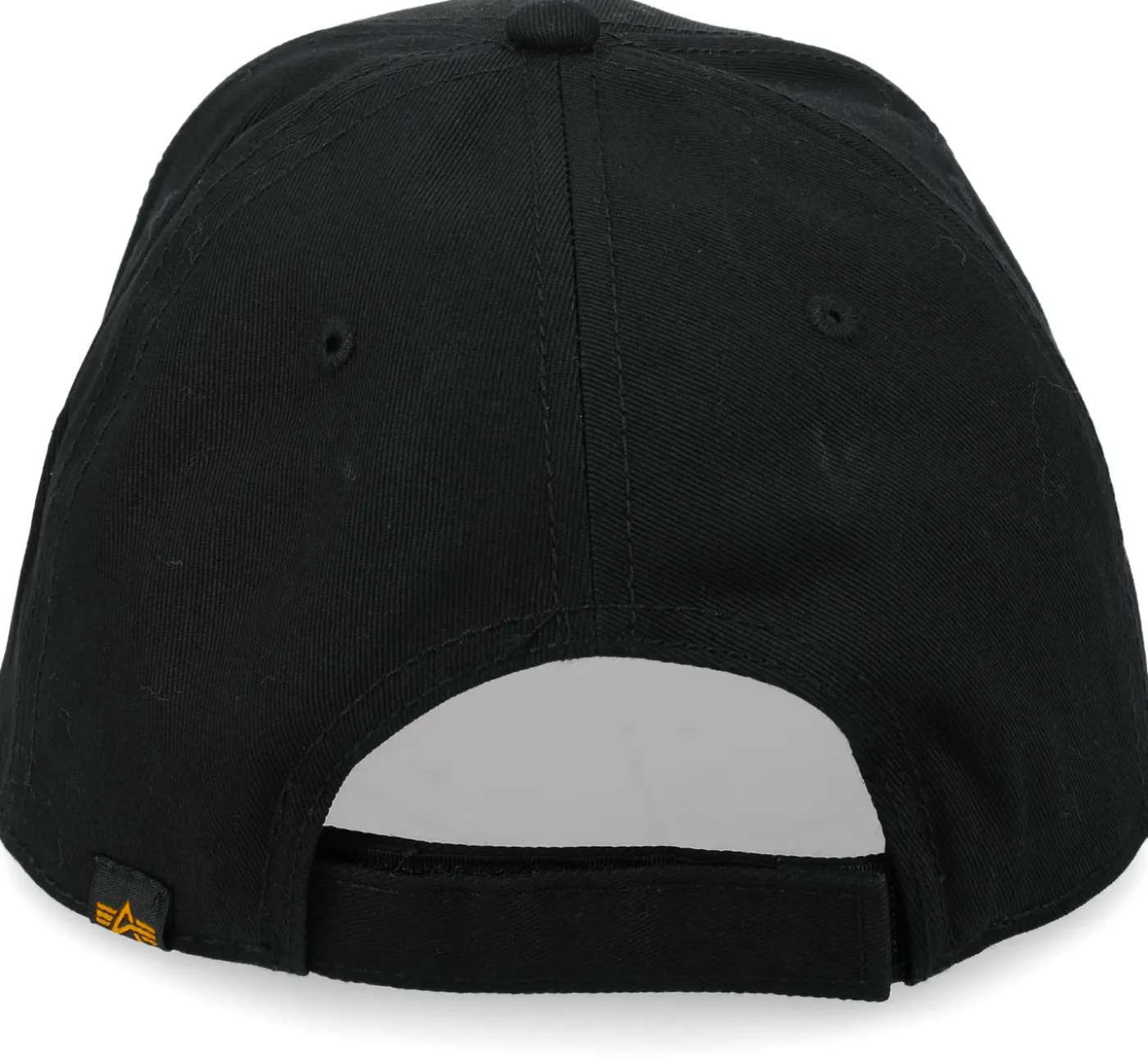 Cap "VLC"