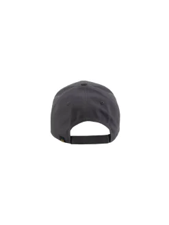 Cap "VLC"