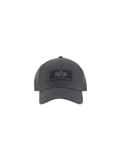 Cap "VLC"