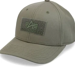 Cap "VLC"