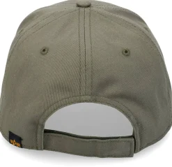 Cap "VLC"