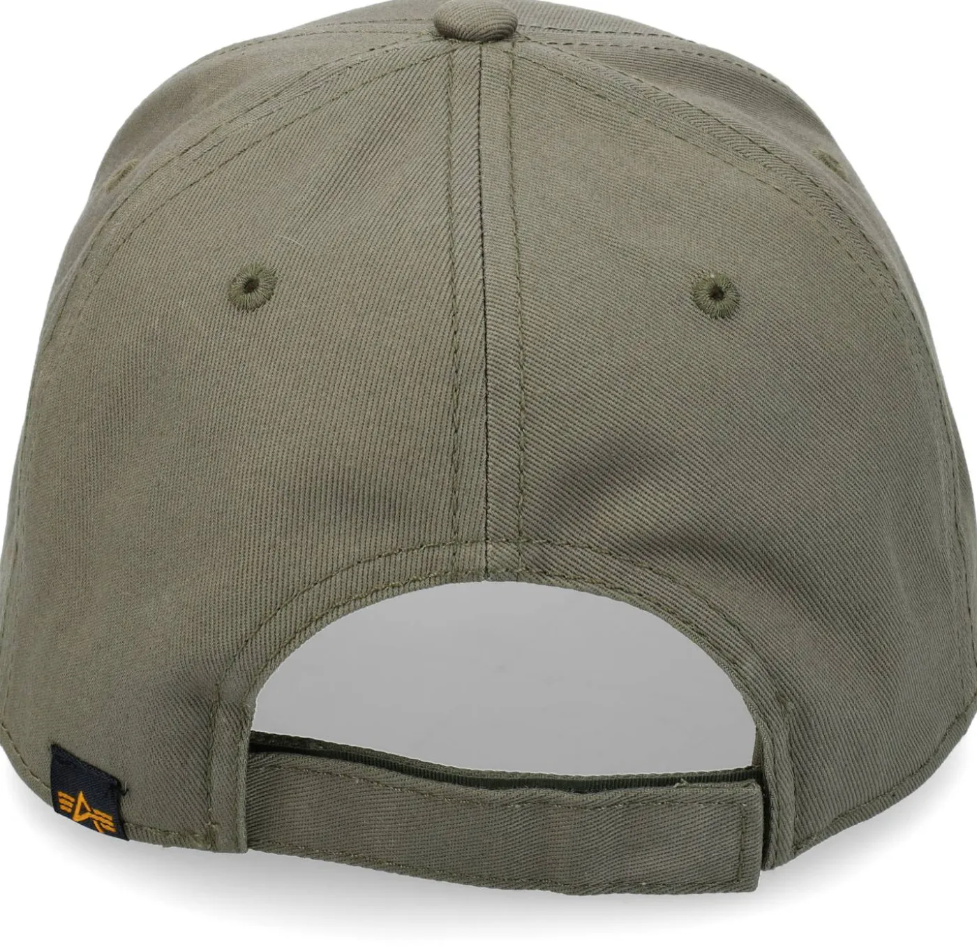 Cap "VLC"