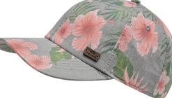 Cap "Weimea Hat"