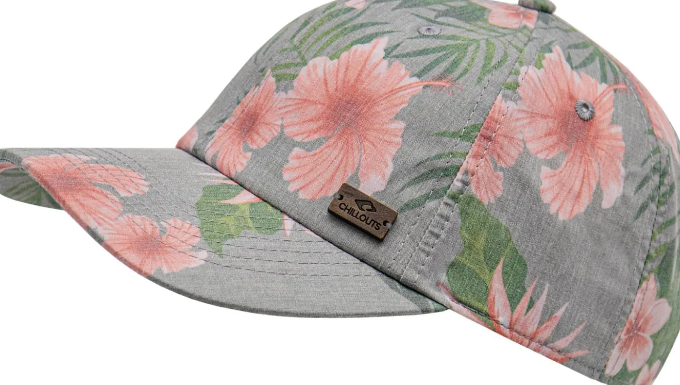 Cap "Weimea Hat"