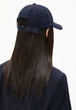 Cap "Yenaas Bold"