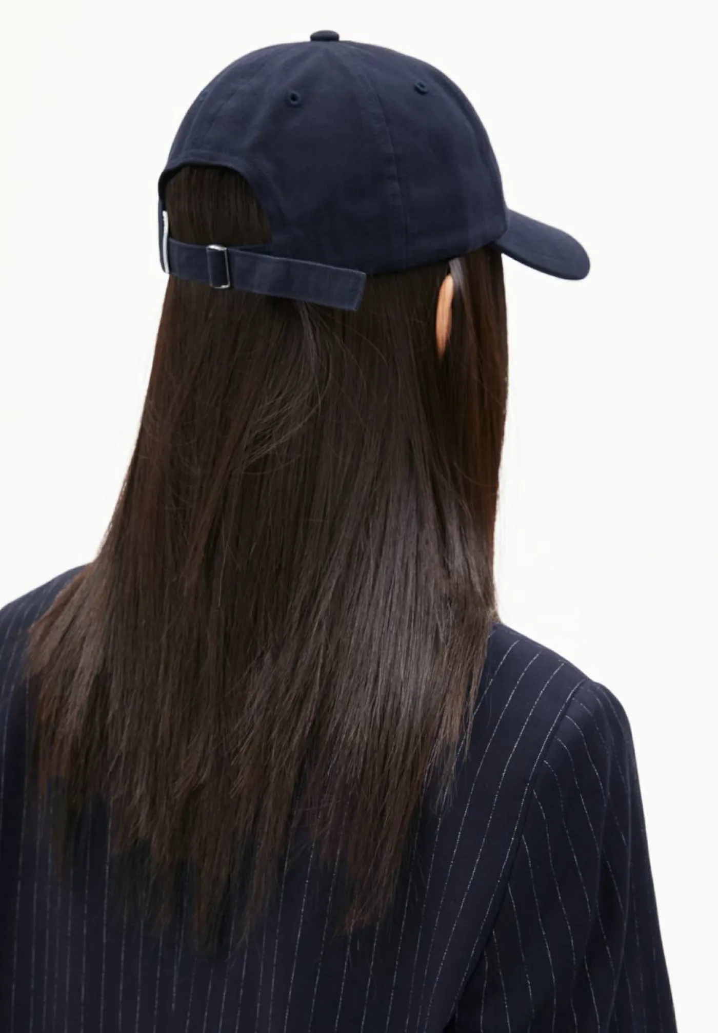 Cap "Yenaas Bold"