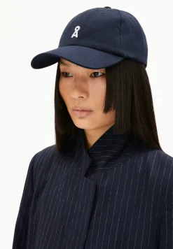 Cap "Yenaas Bold"