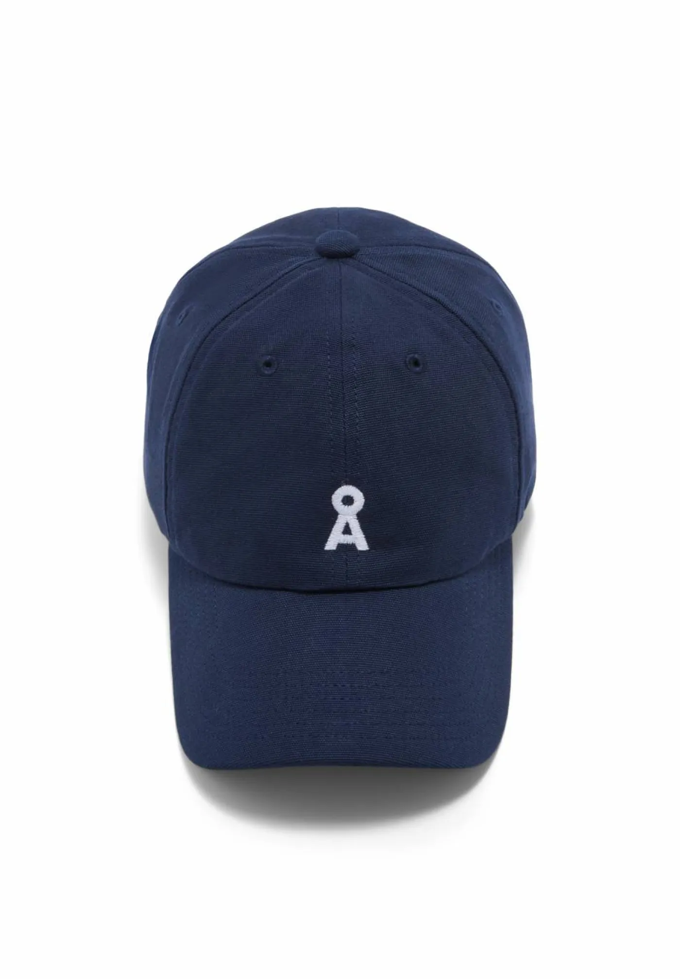 Cap "Yenaas Bold"