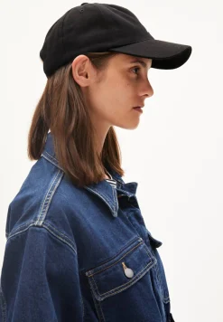 Cap "Yenaas Bold"