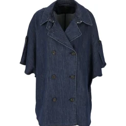 Cape "Julina"