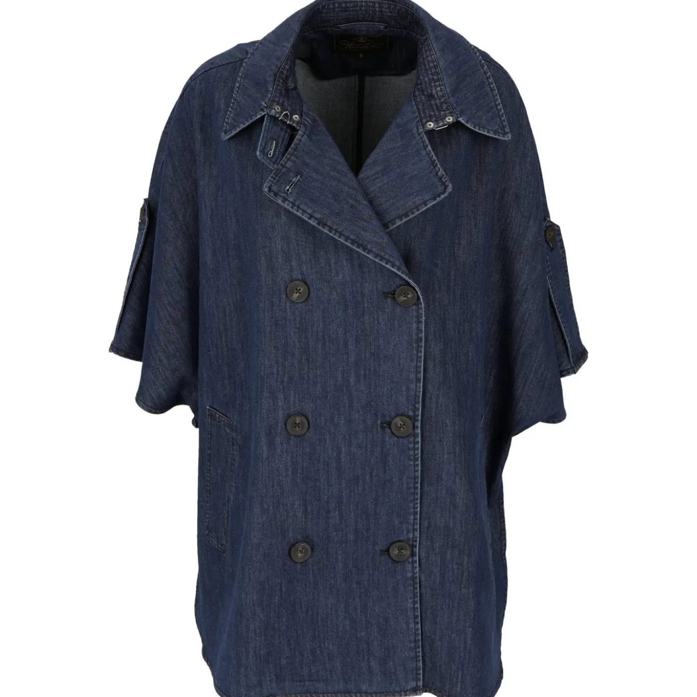 Cape "Julina"