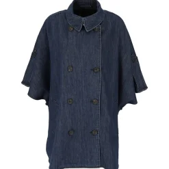 Cape "Julina"