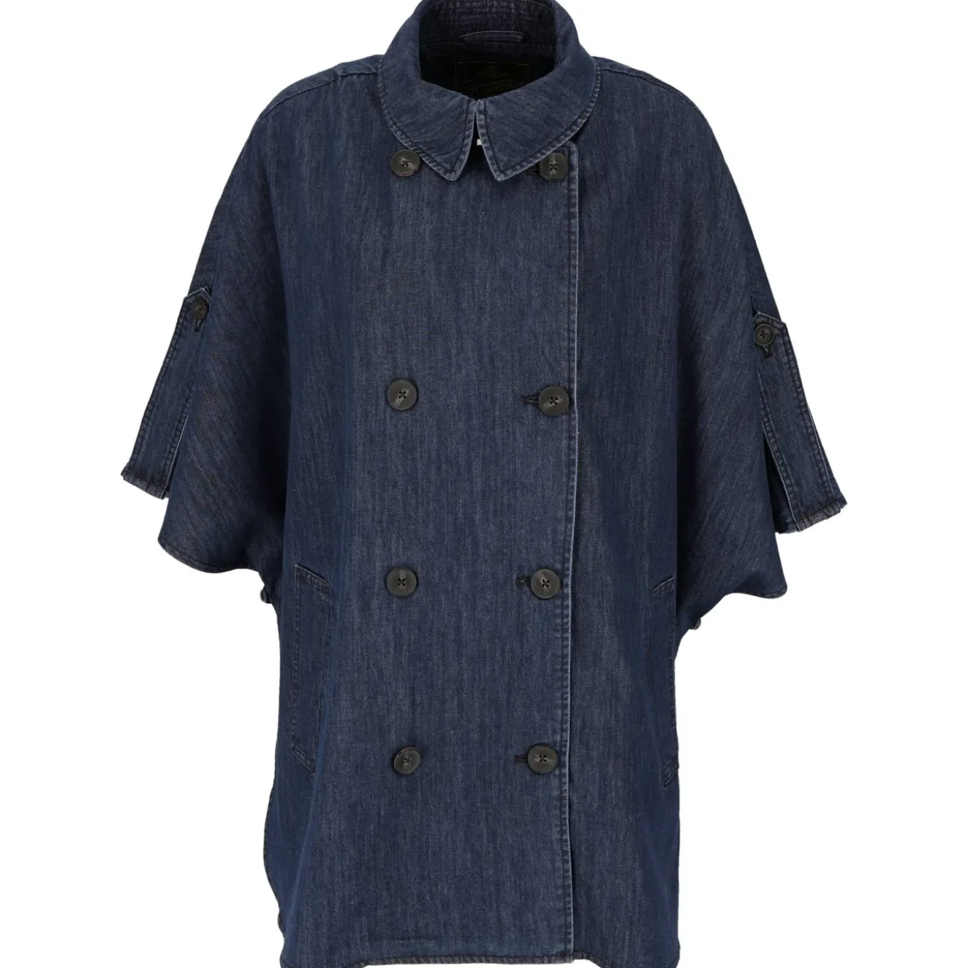 Cape "Julina"