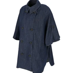 Cape