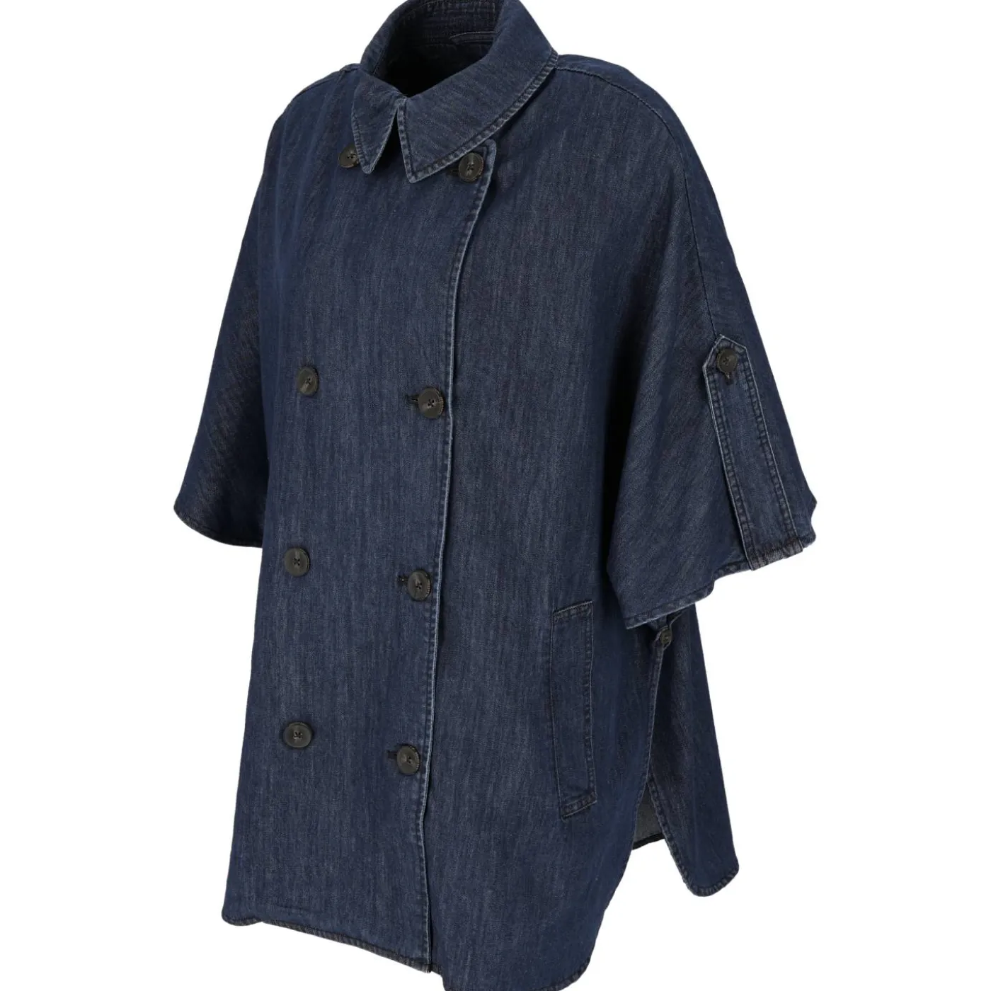 Cape "Julina"