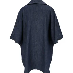 Cape
