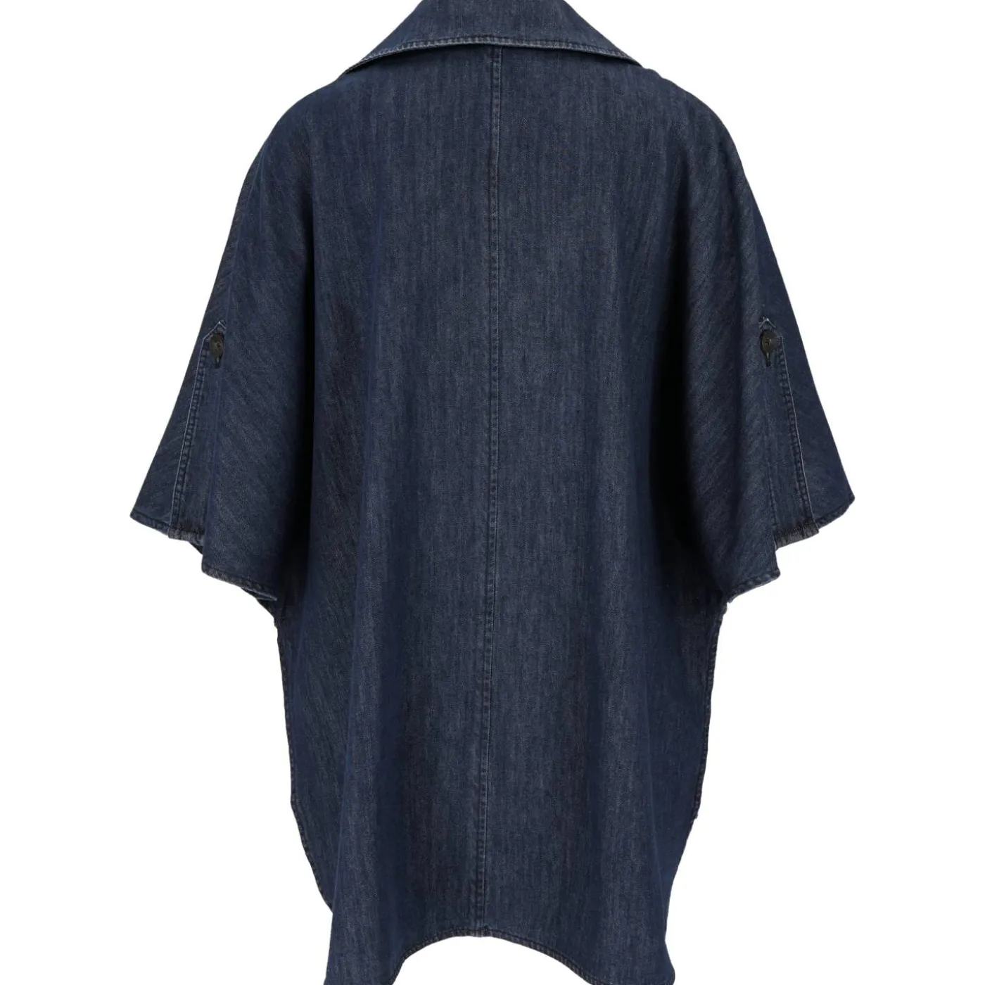 Cape "Julina"