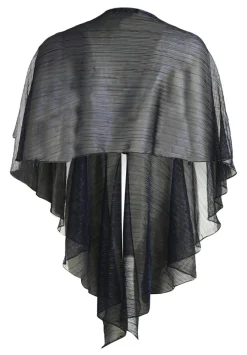 Cape "Vera"