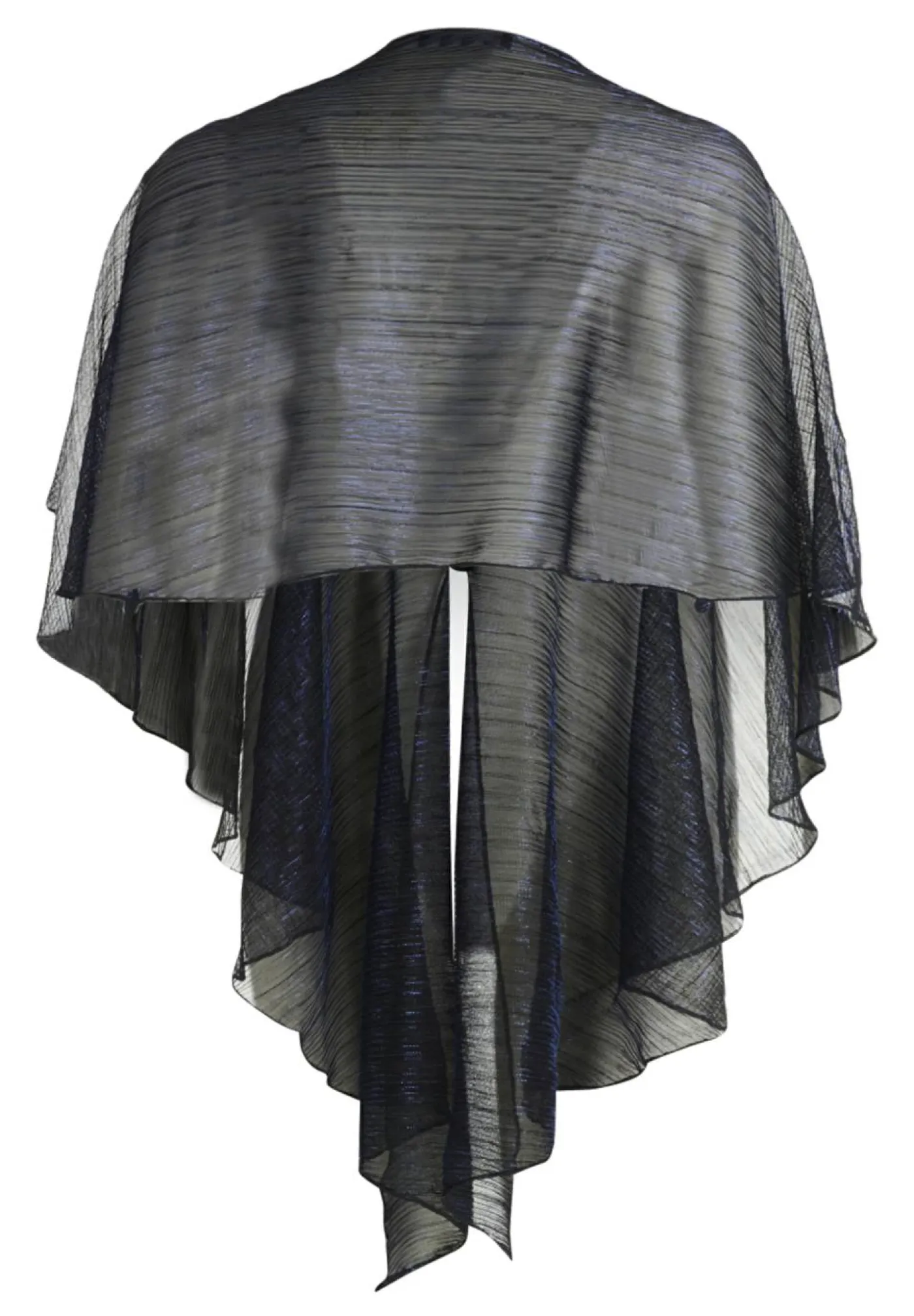 Cape "Vera"