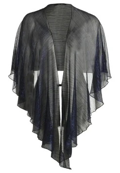 Cape "Vera"