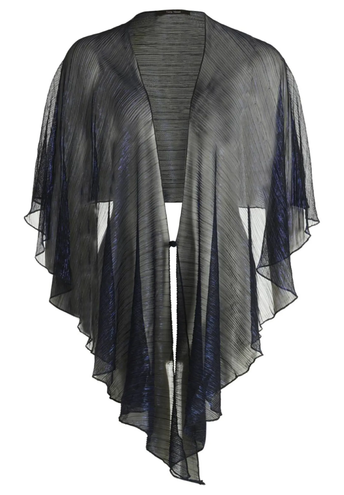 Cape "Vera"