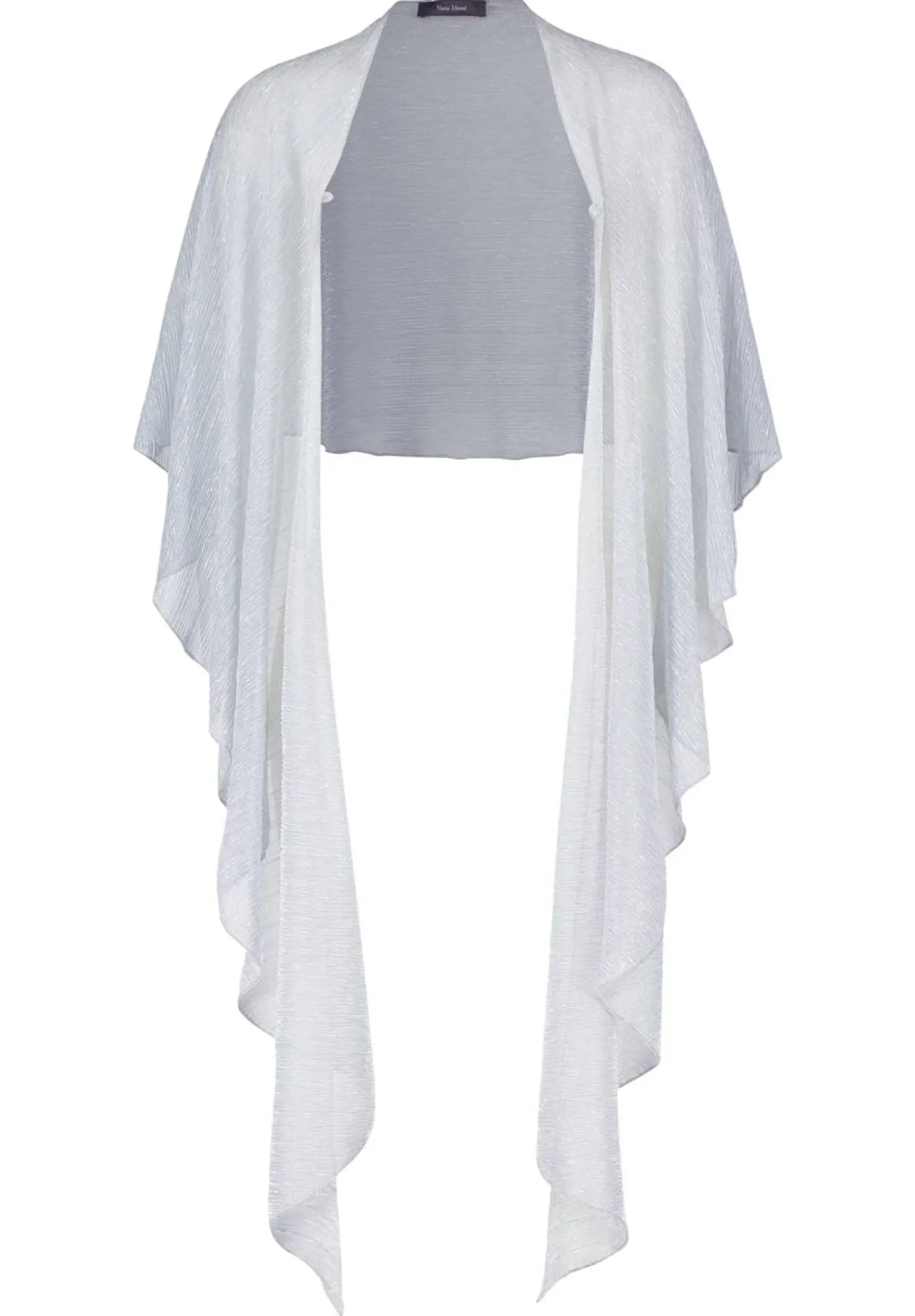 Cape "Vera"